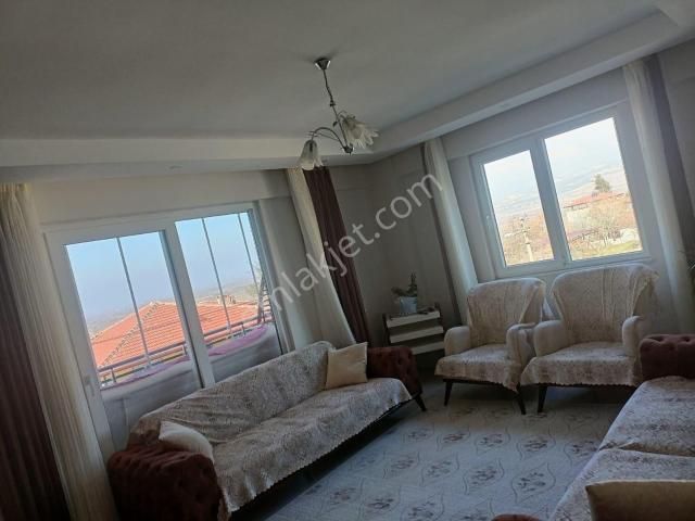 Denizli içerisinde satılık mülk