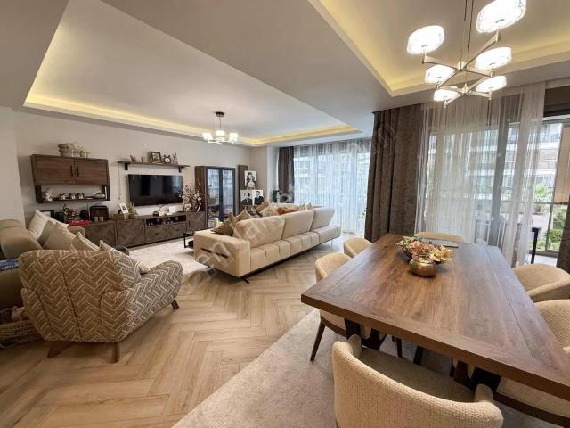 Konyaalti, Antalya içerisinde kiralık mülk