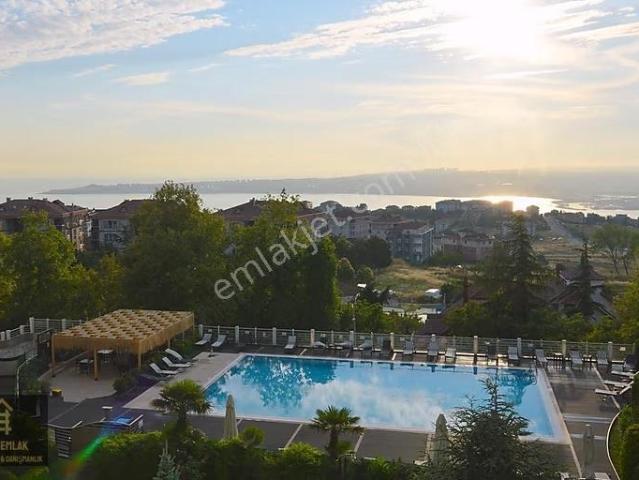Büyükçekmece, İstanbul içerisinde satılık mülk