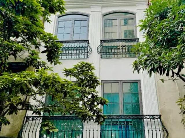 Nhà bán tại Hoàn Kiếm, Hà Nội