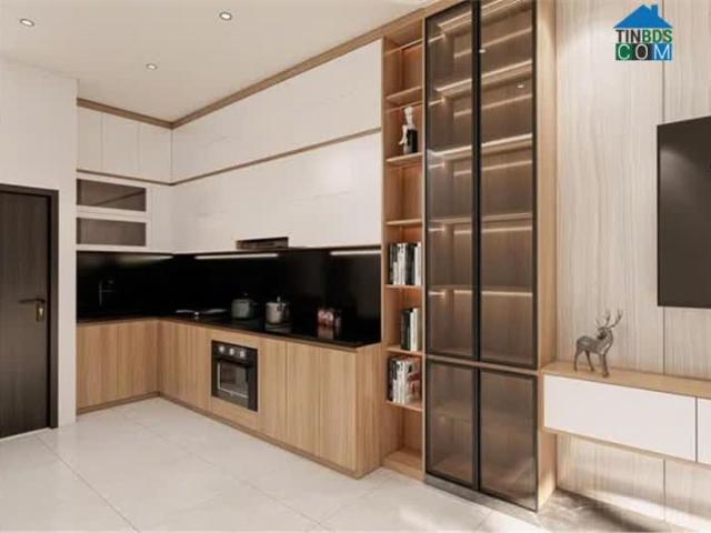 Nhà bán tại Hoàn Kiếm, Hà Nội