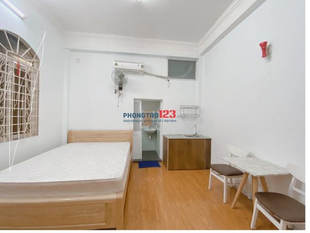 Bất động sản cho thuê tại Hồ Chí Minh