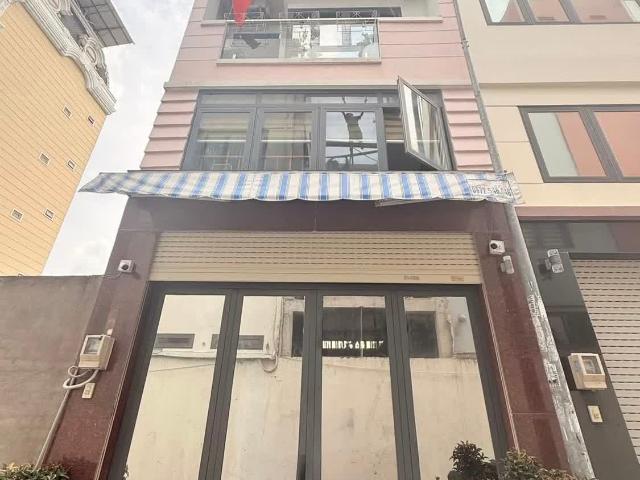 Nhà bán tại Thủ Đức, Hồ Chí Minh