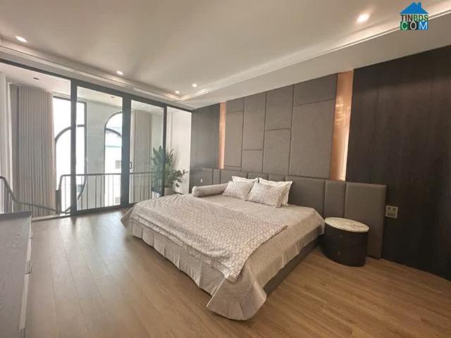 Nhà bán tại Hoàn Kiếm, Hà Nội