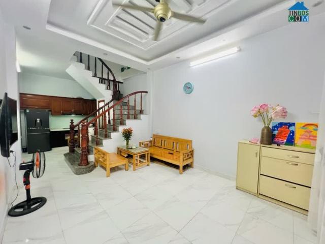 Nhà bán tại Hoàn Kiếm, Hà Nội