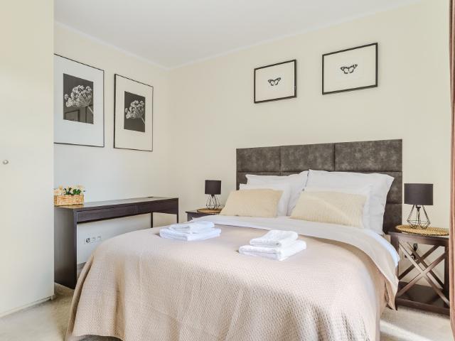 Mieszkanie do wynajęcia w Warszawa, Mazowieckie