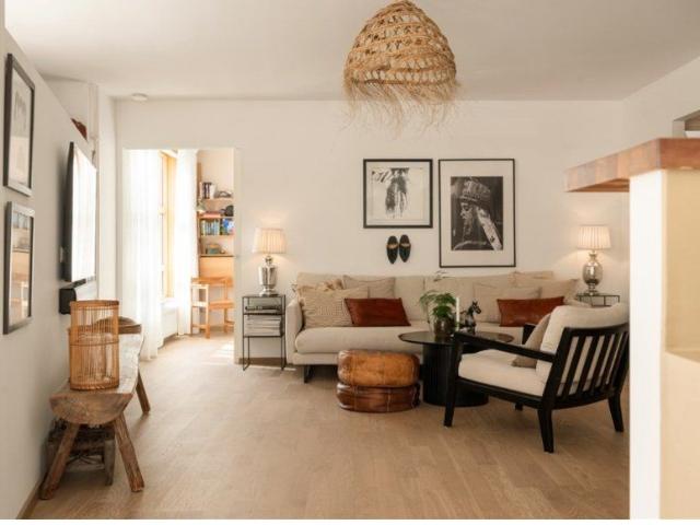 Lägenhet hyra i Botkyrka, Stockholm