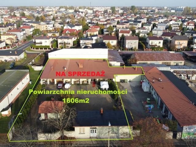 Mieszkanie na sprzedaż w Płońsk, Mazowieckie