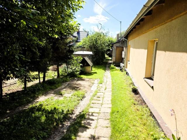 Dom na sprzedaż w Ciechanów, Mazowieckie