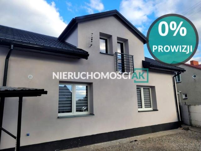 Dom na sprzedaż w Ciechanów, Mazowieckie