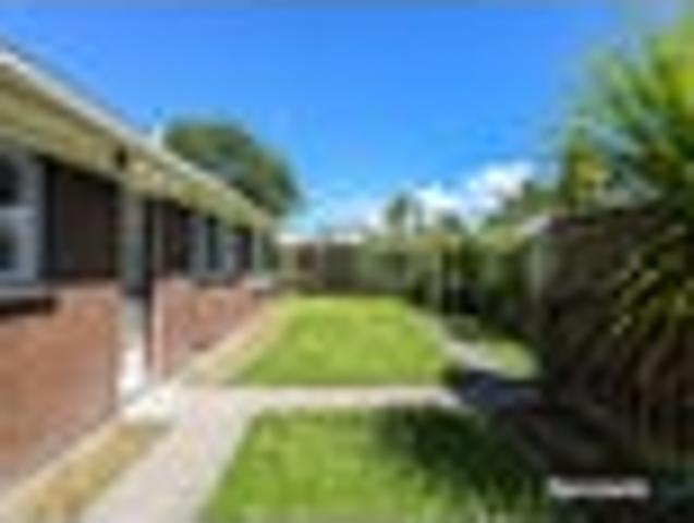 House for sale in Taupo, Waikato