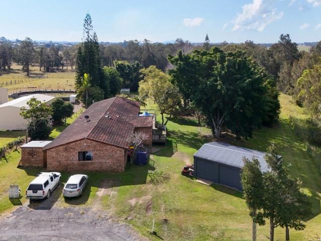 Cottage for sale in New South Wales