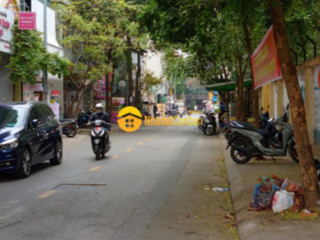 Nhà bán