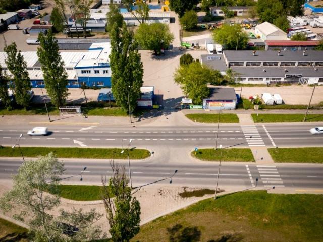 Mieszkanie do wynajęcia w Warszawa, Mazowieckie