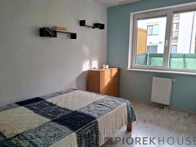 Mieszkanie na sprzedaż w Warszawa, Mazowieckie