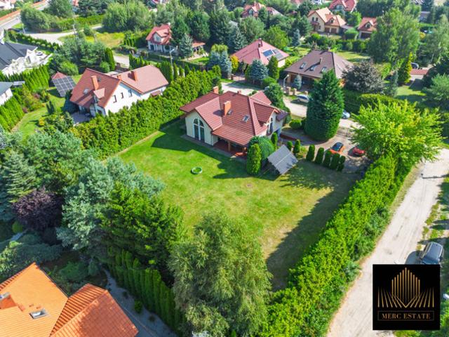 Dom na sprzedaż w Płock, Mazowieckie