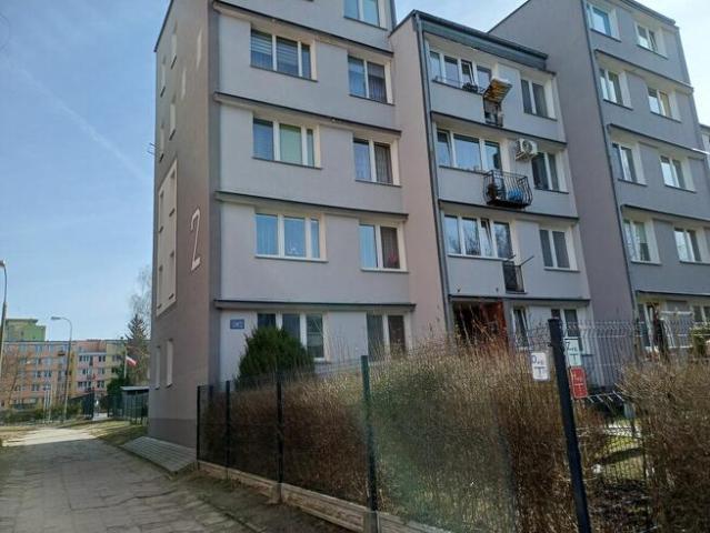 Mieszkanie na sprzedaż w Płock, Mazowieckie