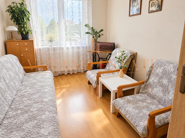 Mieszkanie na sprzedaż w Podolszyce Północ, Płock