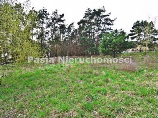 Grunt na sprzedaż w Płock, Mazowieckie