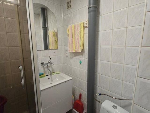 Mieszkanie do wynajęcia w Płock, Mazowieckie