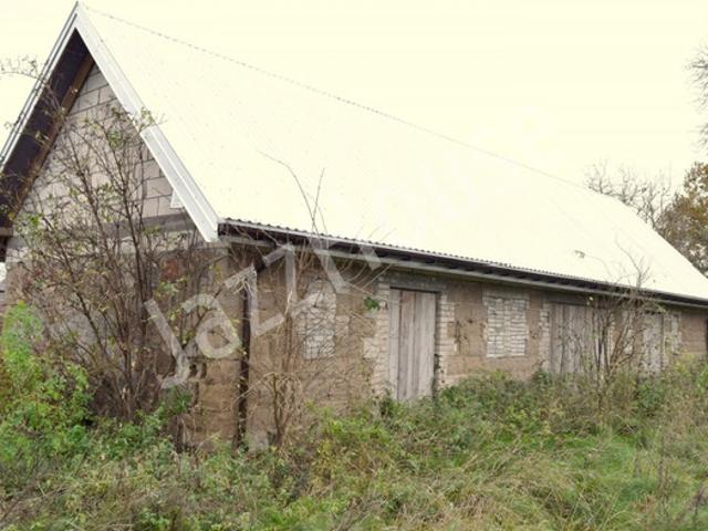 Dom na sprzedaż w Płock, Mazowieckie