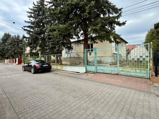 Dom na sprzedaż w Płock, Mazowieckie