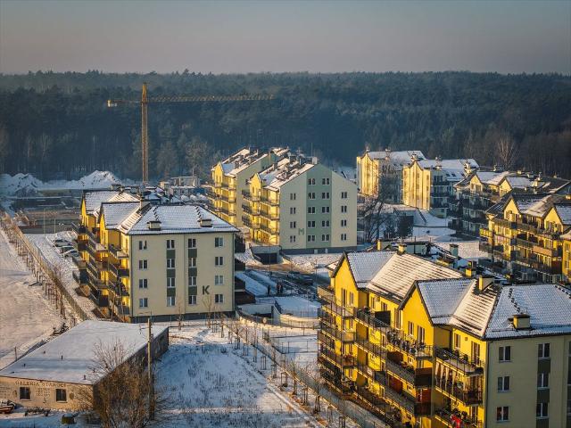Mieszkanie na sprzedaż w Płock, Mazowieckie
