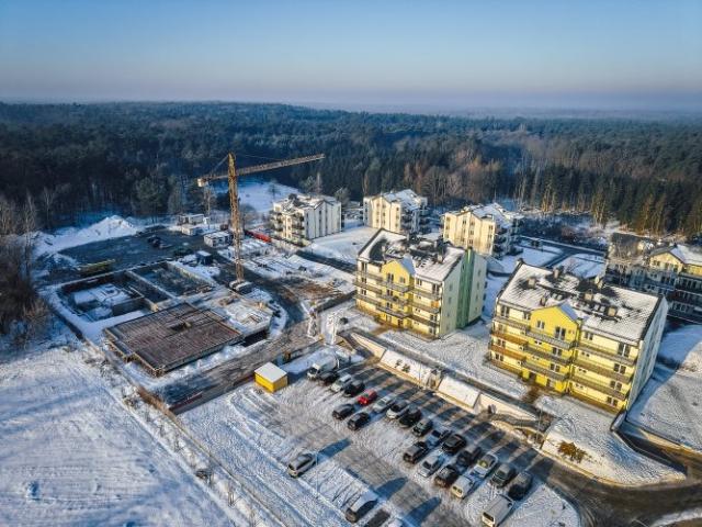 Mieszkanie na sprzedaż w Płock, Mazowieckie
