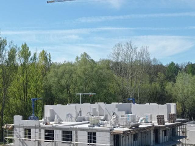 Mieszkanie na sprzedaż w Płock, Mazowieckie