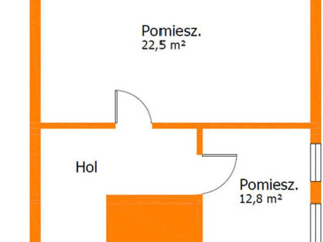 Dom na sprzedaż w Płock, Mazowieckie