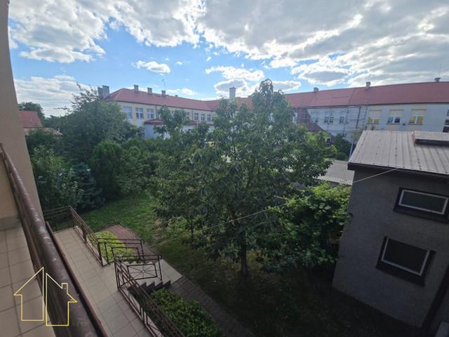 Dom na sprzedaż w Płock, Mazowieckie