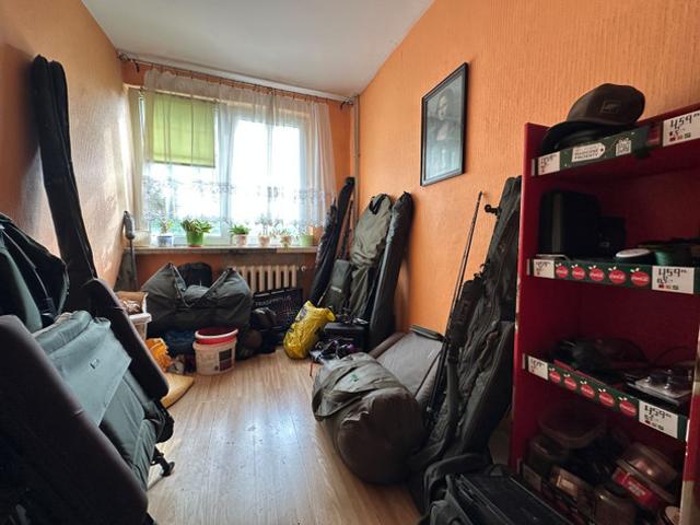 Mieszkanie na sprzedaż w Płock, Mazowieckie
