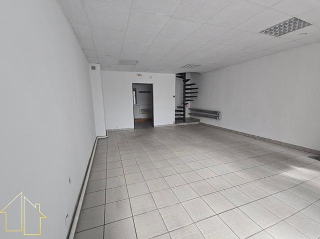 Mieszkanie na sprzedaż w Płock, Mazowieckie