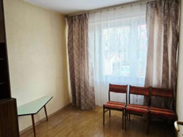 Mieszkanie na sprzedaż w Płock, Mazowieckie