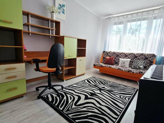 Mieszkanie na sprzedaż w Płock, Mazowieckie
