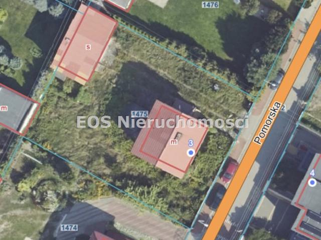 Mieszkanie na sprzedaż w Płock, Mazowieckie