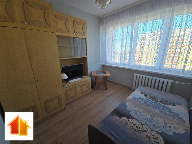 Mieszkanie do wynajęcia w Płock, Mazowieckie
