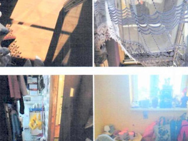 Mieszkanie na sprzedaż w Płock, Mazowieckie