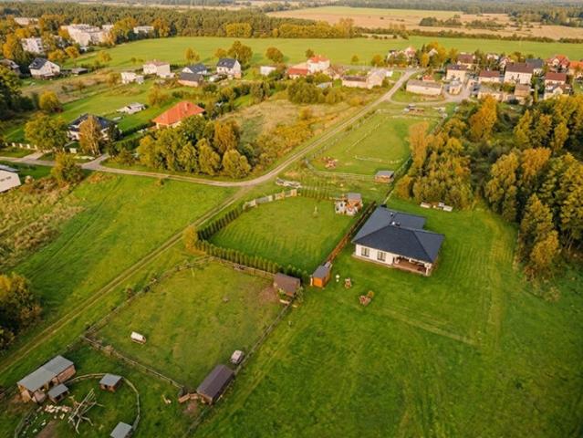 Grunt na sprzedaż w Płock, Mazowieckie
