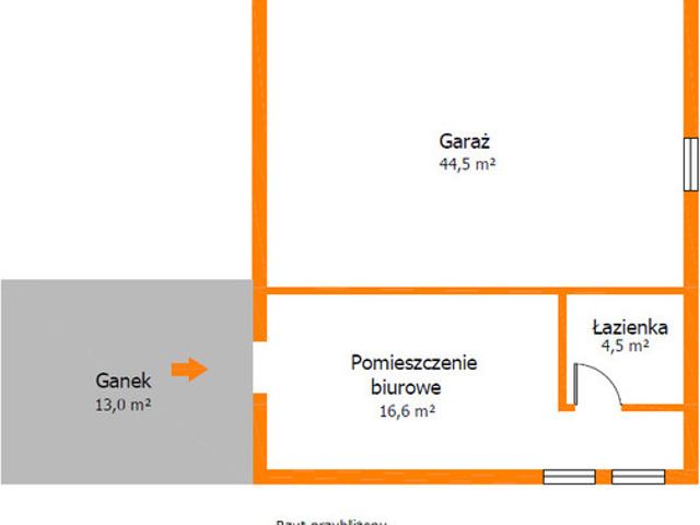 Dom na sprzedaż w Płock, Mazowieckie