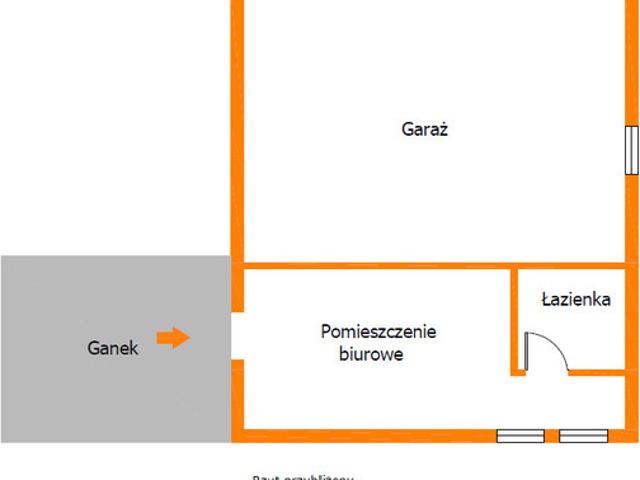 Dom na sprzedaż w Płock, Mazowieckie