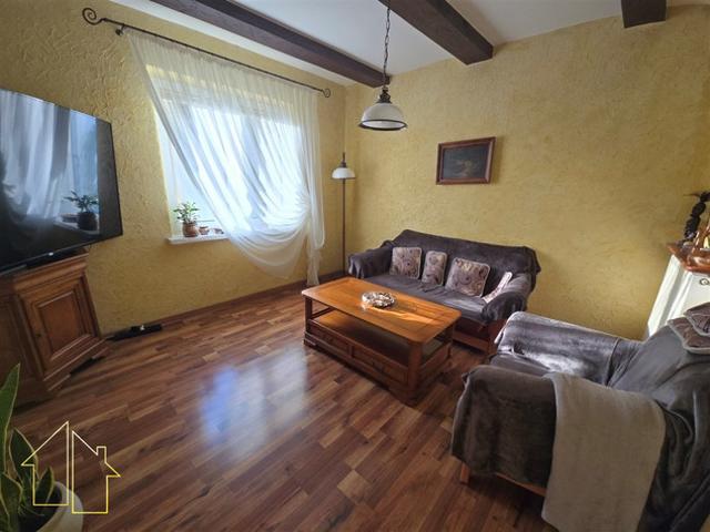 Dom na sprzedaż w Płock, Mazowieckie