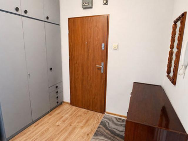 Mieszkanie na sprzedaż w Płock, Mazowieckie