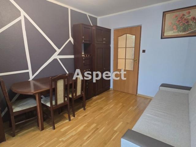 Mieszkanie do wynajęcia w Płock, Mazowieckie