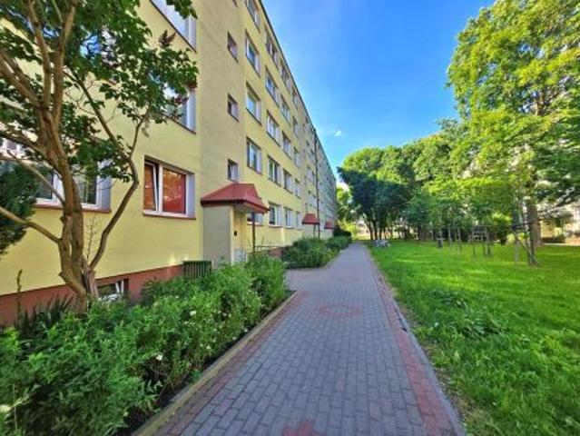 Mieszkanie na sprzedaż w Płock, Mazowieckie