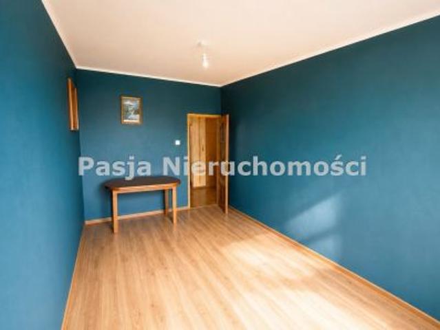 Mieszkanie na sprzedaż w Płock, Mazowieckie