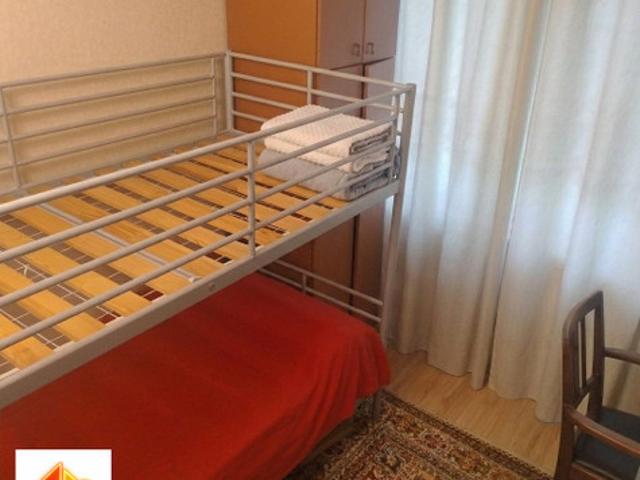 Mieszkanie na sprzedaż w Płock, Mazowieckie