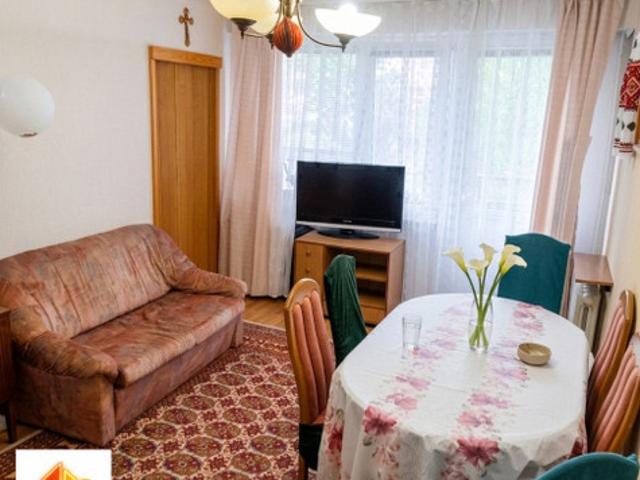 Mieszkanie na sprzedaż w Płock, Mazowieckie