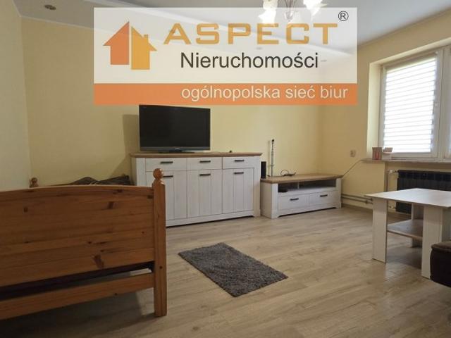 Dom do wynajęcia w Płock, Mazowieckie