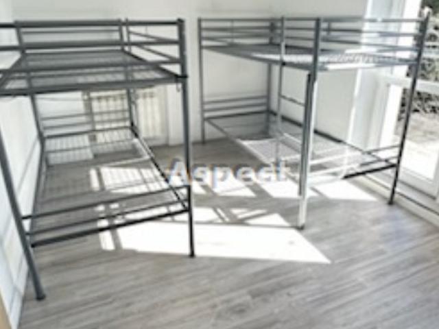 Dom do wynajęcia w Płock, Mazowieckie